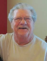 Obituary information for Coy Ervin Wooten