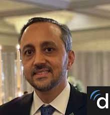 Houston Medical Center in Warner Robins, GA