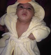 Instagram photo by John Ballesteros • Mar 14, 2025 at 7:17 AM