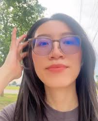 You are here 🌻💛