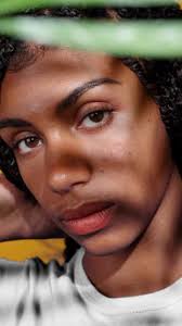 Kenya Crop Top, Kenyan Flag Map of Kenya African Pride T-Shirt, Nairobi  Souvenir Shirt, Kenya Travel Gift, African Heritage Apparel