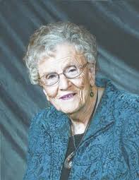 Marilyn Hardman Obituary (2016)