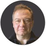 Contentserv and CSS Commerce partner for exceptional buying experiences