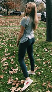 From creepshots.org reddit gives you the best of the internet in one place. Free Real Amateur High School Teen Up Skirt Creep Shot Pics