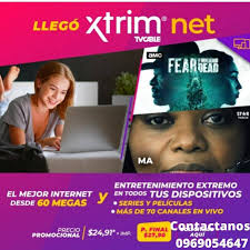 Internet company in ambato, ecuador. Speedy Internet Sin Limites Home Facebook