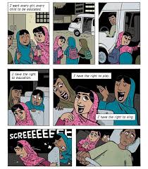 So Often We Complain About School Work But We Re Lucky To Have The Ability To Get An Education It S Not A Bur Malala Yousafzai Malala Yousafzai Quotes Malala