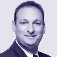 I Simposio internacional de derecho de crisis