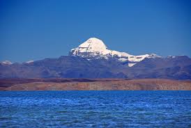 Kailash Mansarovar Yatra Tour Book Kailash Mansarovar Yatra Tour For Nri S Select and download wallpaper for windows and android! kailash mansarovar yatra tour book
