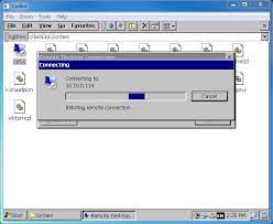 Teamviewer has had 7 updates within the past 6 months. Remote Desktop Protocol Rdp On Windows Ce