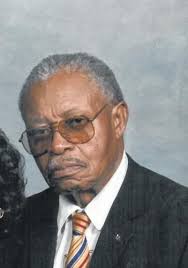 Mack Suber Obituary (2015)