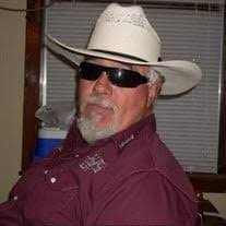 Davis Cortez's Instagram, Twitter & Facebook