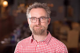 Portaits Photographer in West Yorkshire-Leeds (Trusted by 15000 Clients) —  Splento