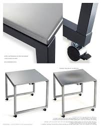 teppanyaki gallery for the home electric built in tepan yaki grill hibachi table portable teppan yaki electric house hibachi table indoor outdoor kitchen