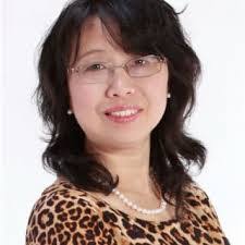 Joseph Bunker's Instagram, Twitter & Facebook