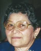 Obituary Search Results