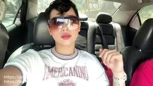 Cruising Hetero Curious Fucks Cute Young Hairless Gay Bareback in the  Public Parking Lot of Creampie Mall