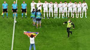 Mientras, los vigentes campeones del mundo y de europa, francia y portugal, respectivamente. Zyf3qu4vmldtym