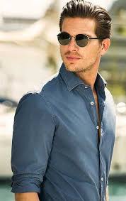 2019 Best Business Hairstyles For Men Best Hairstyle Business Frisuren Manner Frisuren Professioneller Haarschnitt