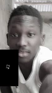 fatou faal 13 (@ccvgff)