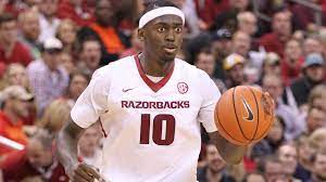 Jul 02, 2021 · milwaukee — bobby portis says he turned down more lucrative offers to sign with the milwaukee bucks in the offseason because he wanted to play for a winner and experience a deep playoff run. Bulls Take Sec Player Of The Year Bobby Portis In The Draft Fire Matt Nagy Fire Ryan Pace
