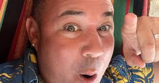 😱😱Te imaginas que el RICO PIURA venga a Tumbes? Mi cumpa Edi Morales  traeria su Rica comida y de pasadita se pondría a ayudar a los más  necesitados, con la Bendición de