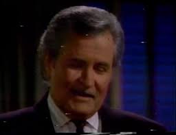 ♠️ Kenny ♠️'s Video