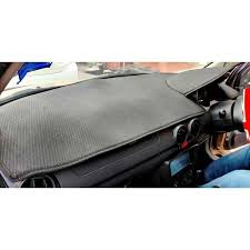 Maybe you would like to learn more about one of these? Perodua Myvi Axia Bezza Alza Viva Kelisa Dashboard Cover Anti Slip Dashboard Mat High Quality Auto Accessories On Carousell