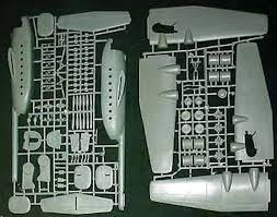 From wikimedia commons, the free media repository. 1 72 Arado 232 Tausendfussler Using Mach 2 And Airmodel Kits The M O B