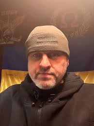 Kłamstwa moskiewskiej propagandy muszą się spotkać ze stanowczym odporem.  Na propagandę odpowiadać możemy tylko prawdą — jak ta o Krew na bruku.  Grodno 1939 i historia grodzieńskich orląt (link w komentarzu)