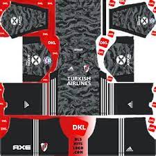 We would like to show you a description here but the site won't allow us. Kit Dls River Plate Personalizados Casakits Mundial Camiseta De River Plate 2019 20 Please Rate This App 5 Ask The Club You Want To Add Ractword