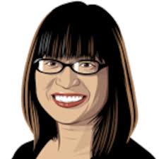 Plenty of buzz around North Reading boys' hockey after Jeffrey Hayes  Memorial Tournament championship