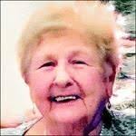 Josephine Moluski Obituary (1931