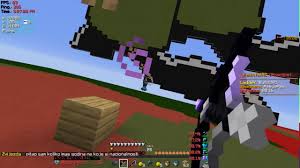 Select pvp practice from the list and click on join server. What Is The Best Way To Practice Minecraft Pvp Aulad Org