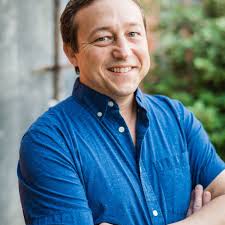 THE BEST 10 Acupuncture near NEW BRAUNFELS, TX