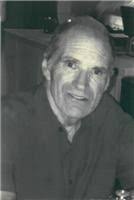 John Dunne Obituary (1945