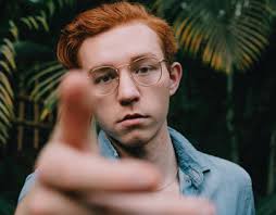 Dillon Hodges Projects :: Photos, videos, logos, illustrations and branding  :: Behance