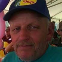 Dennis Shockley Obituary