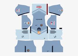 Goto my club > customise team > click on edit kit/logo. Liverpoool Logo Dream League Soccer Liverpool Kits Url