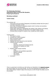 Theses, dissertations, scholarly journal articles (research based), some government reports, symposia and conference proceedings examples of tertiary sources: Diss Skills For Ma A University Of Bradford