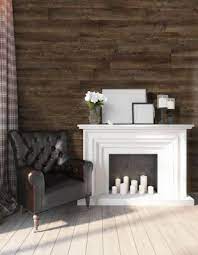 Frame your bed, fireplace, windows, create a pattern on an accent wall, or do an entire wall there really is no end to where you can put it. Articles About Can I Put Laminate Here Swiss Krono Usa Wall Planks Wood Plank Walls Laminate Wall