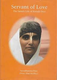 Servant of Love : Peter Alan Medley: Amazon.de: Books