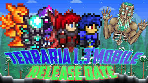 Drag and drop the terraria ipa file which you downloaded from above link. Terraria Free Mac Bestgfiles