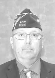 Department Fall Conference Sept. 22-24 124th National Convention July  22-27, 2023