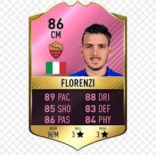 Buy alessandro florenzi at one of our trusted fifa 21 coins providers. Alessandro Florenzi Fifa 17 Fifa 18 Fifa 16 Fifa 15 Png 540x815px Alessandro Florenzi Alex Hunter