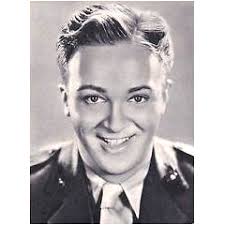 Artist: Ralph Riggs, Betty Garde, Alfred Drake, Lee Dixon & Celeste Holm