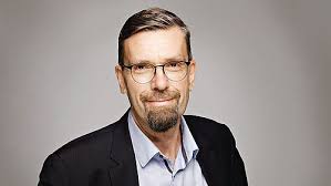 Eleftherios Papoutsidis