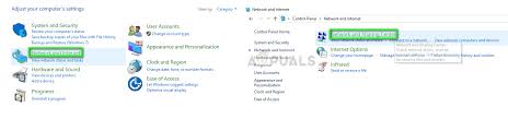 Pubg was never developed to run on cellular network. Fix Pubg Network Lag Detected Appuals Com