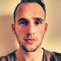 Mark Haveman (haveman0711)