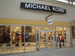 We encourage you to join us in wearing a mask, and we have. Michael Kors Bags Outlet Near Me The Art Of Mike Mignola