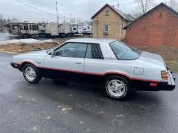 Image result for Warm White 1980 Challenger